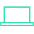 data-science-icon-teal-8