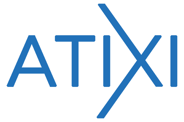 Atixi