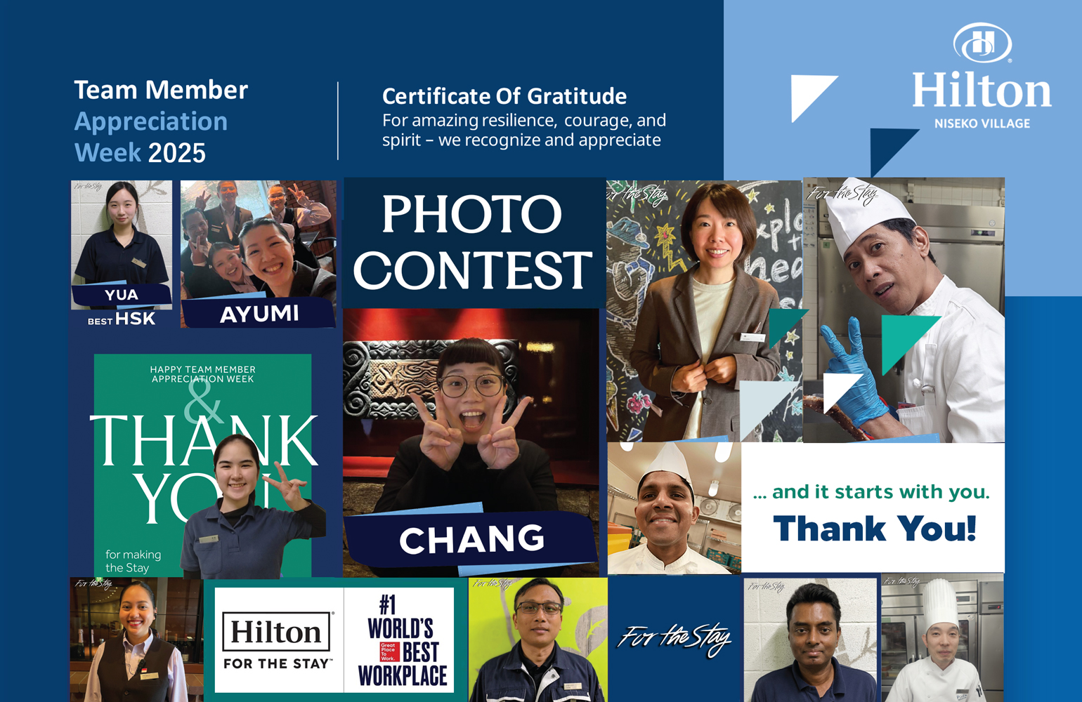 Photo-Contest-eng-jp